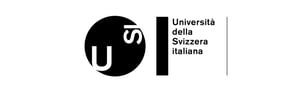 07 HUBSPOT Sfondo per Blog (2)