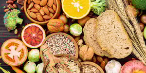 08 HUBSPOT Immagine blog