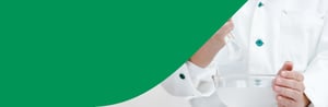 FTO_Hero_BG