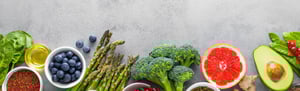 Introduzione Mindful Eating