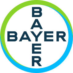 Logo Bayer