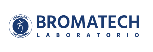 logo bromatech