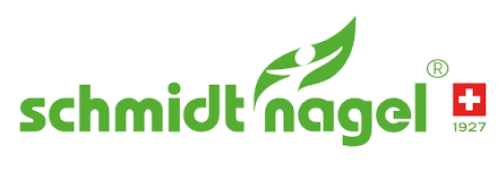 logo schmidt nagel