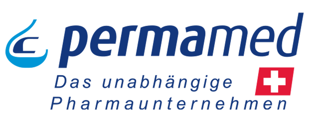 Logo Permamed